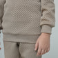 Skin Roundneck Set.
