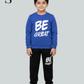 Kids Be Great Casual Winter Set