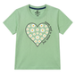Girls Just Believe in Your Dreams T-Shirt