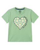 Girls Just Believe in Your Dreams T-Shirt