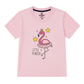 Girls Little Princesses T-Shirt