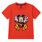 Boys Mickey Mouse T-Shirt