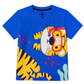Boys Tiger T-Shirt