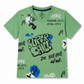 Boys Super Chill T-Shirt