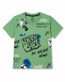 Boys Super Chill T-Shirt
