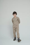 Skin Roundneck Set.