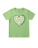 Girls Just Believe in Your Dreams T-Shirt