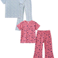 Pack of 2 Summer Sets