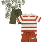 Pack of 2 Summer Sets