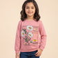 Girls Make Me Happy Sweatshirt