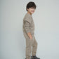 Skin Roundneck Set.