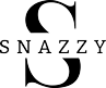 Snazzy Global