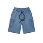 Skyline Cargo Shorts