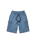 Skyline Cargo Shorts