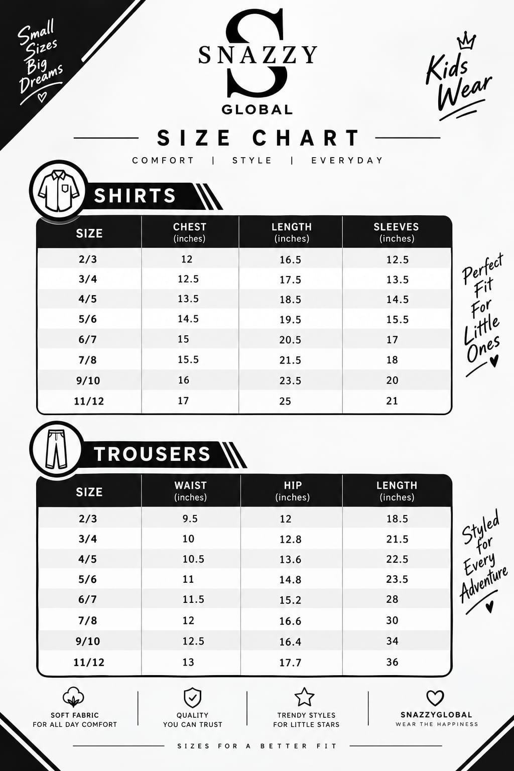 Adidas Black Mock Neck Set